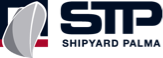stp-logo-b